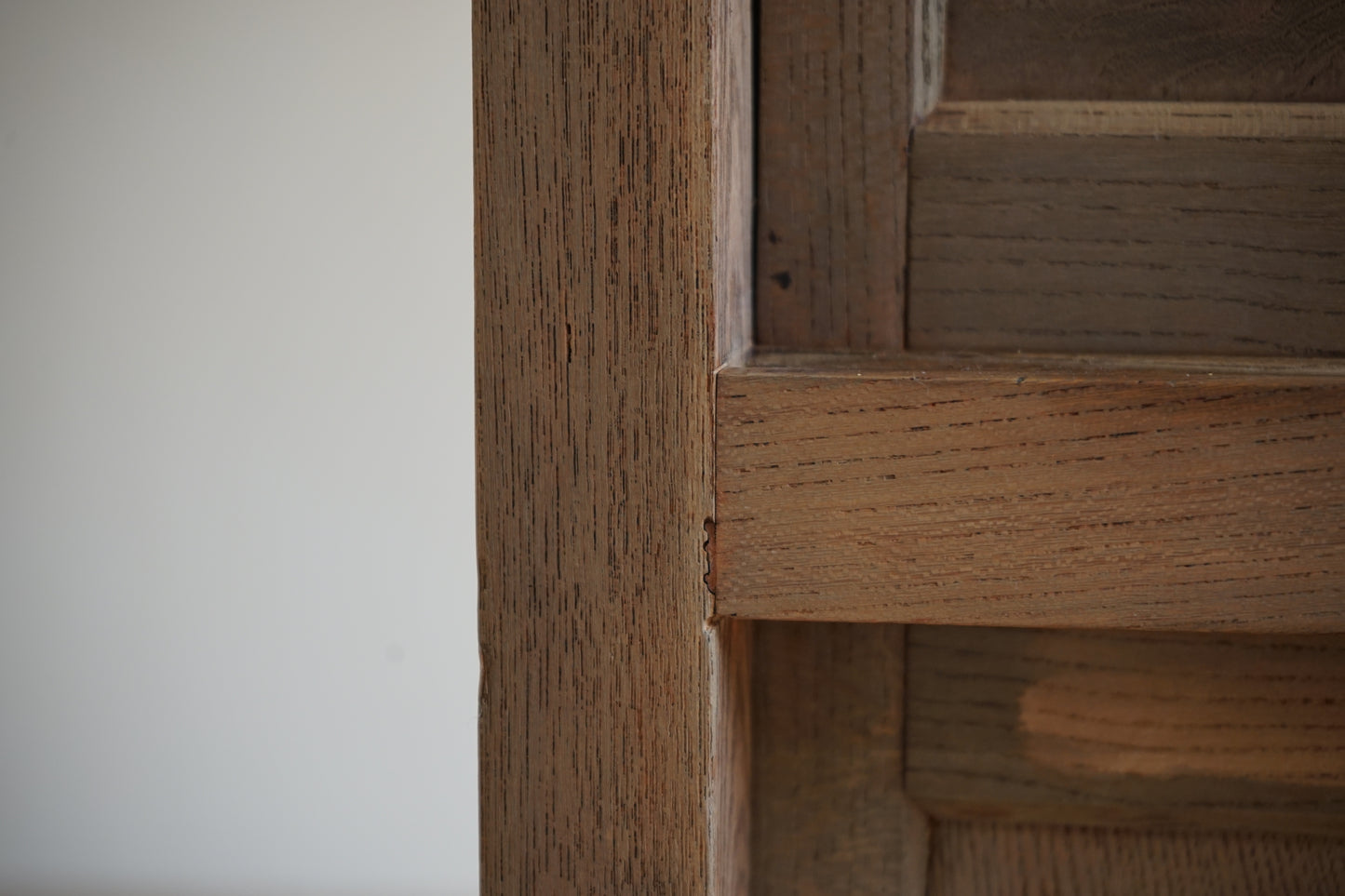 Storage shelf