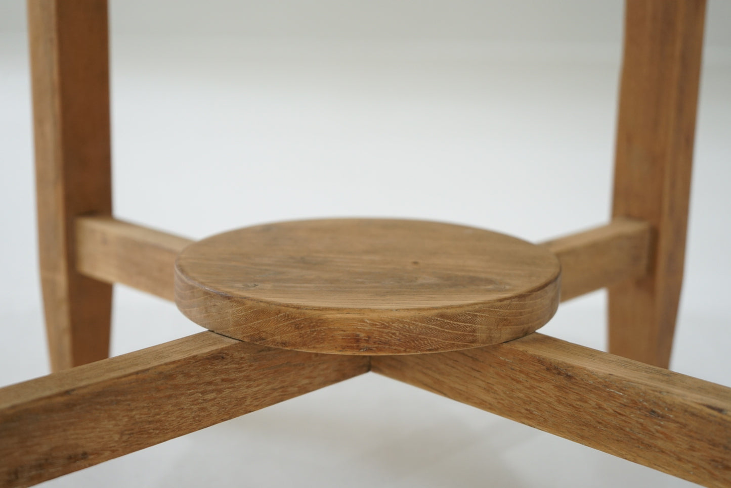 ラウンドテーブル