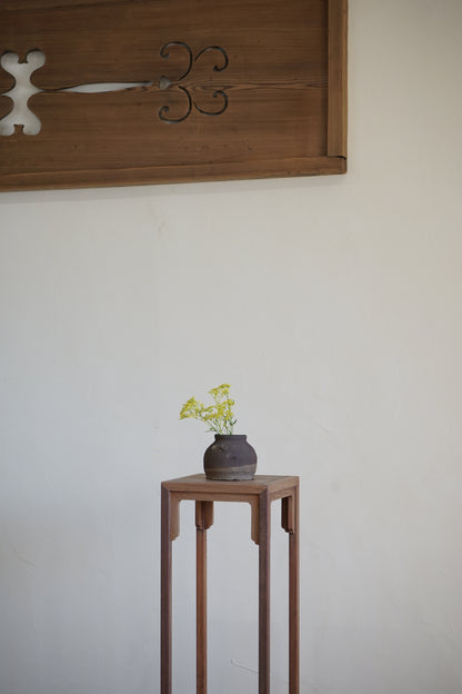 Flower stand