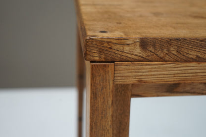 卓上ショーケース