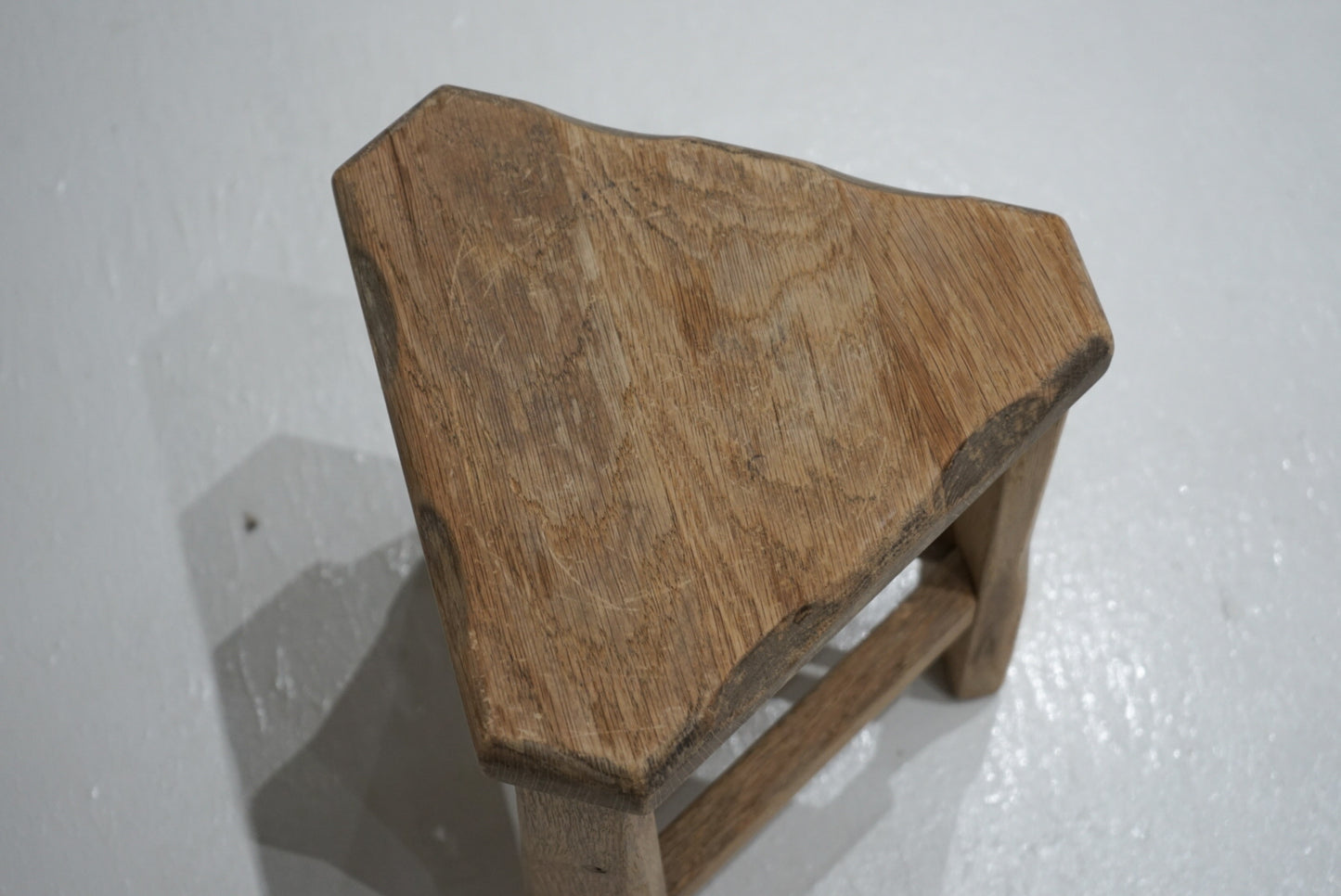 ネストテーブル