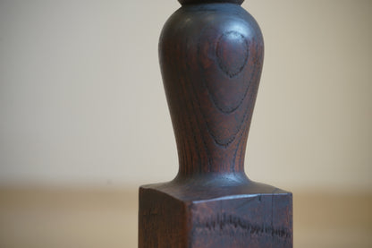 Candlestick