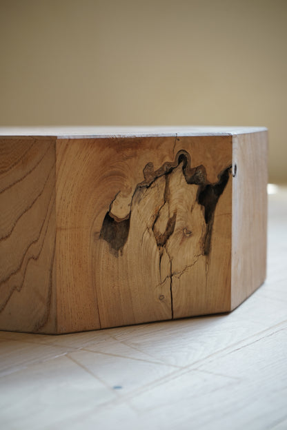 display stand