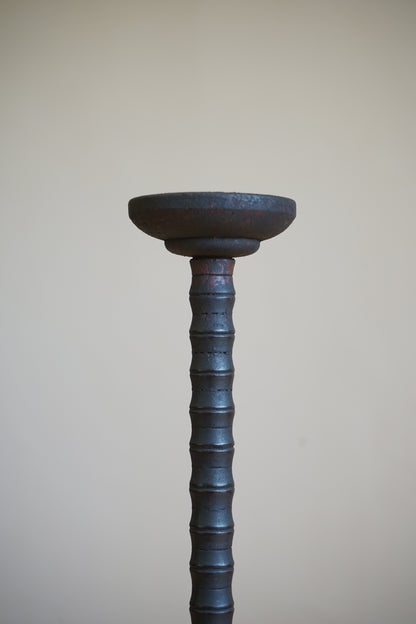 Candlestick