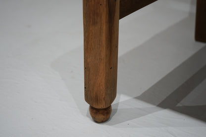 ダイニングチェア A