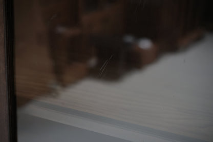 収納棚