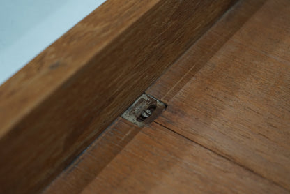 サイドテーブル