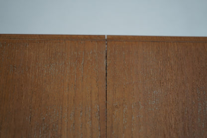 サイドテーブル