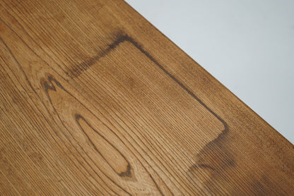 卓上ショーケース