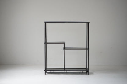 展示台