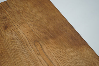 卓上ショーケース