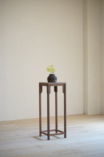 Flower stand