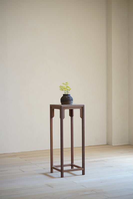 Flower stand