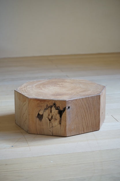 display stand