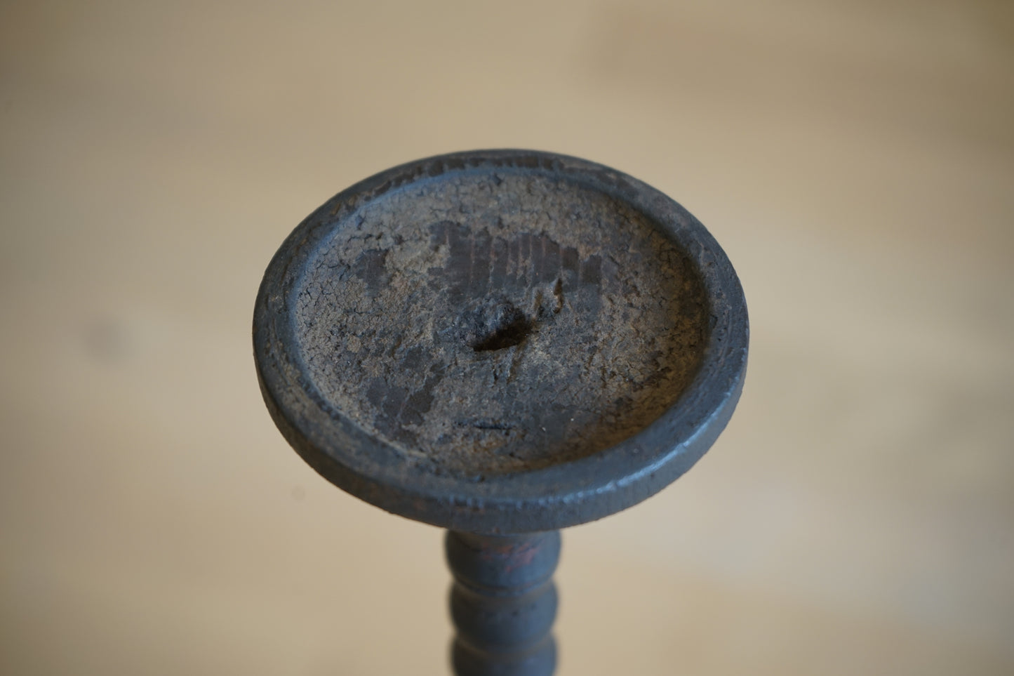 Candlestick