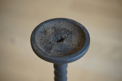 Candlestick