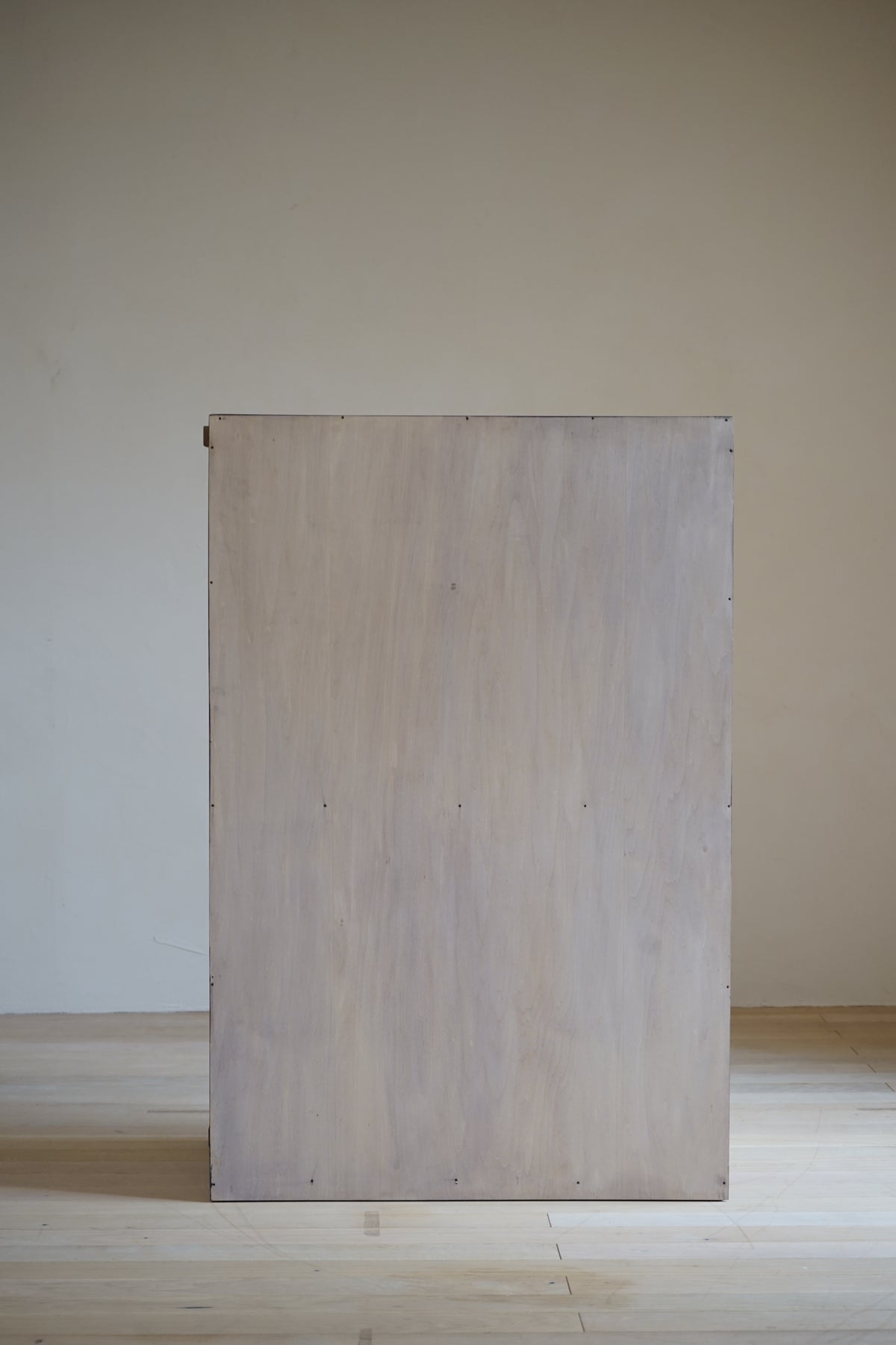 Storage shelf