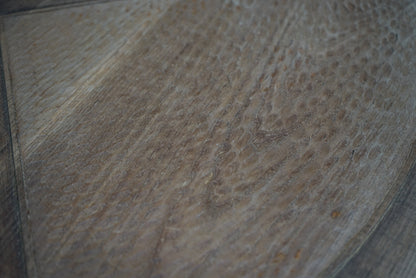 コーナーラック