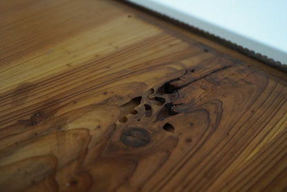 卓上ショーケース