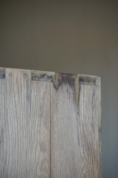 Storage shelf