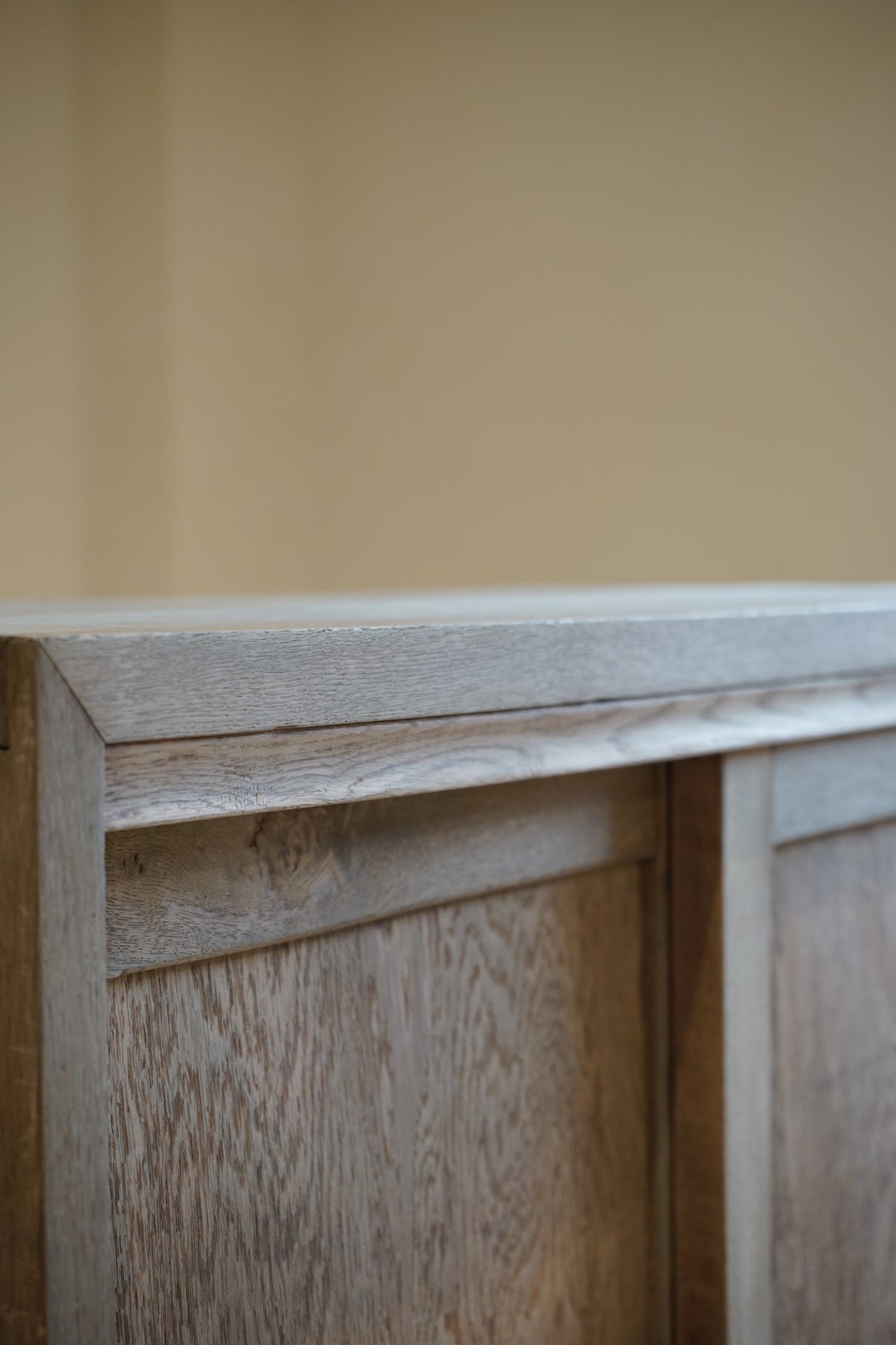 Storage shelf