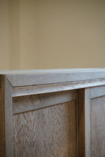 Storage shelf