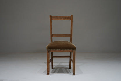 ダイニングチェア A