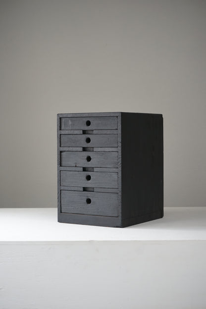 Small drawer