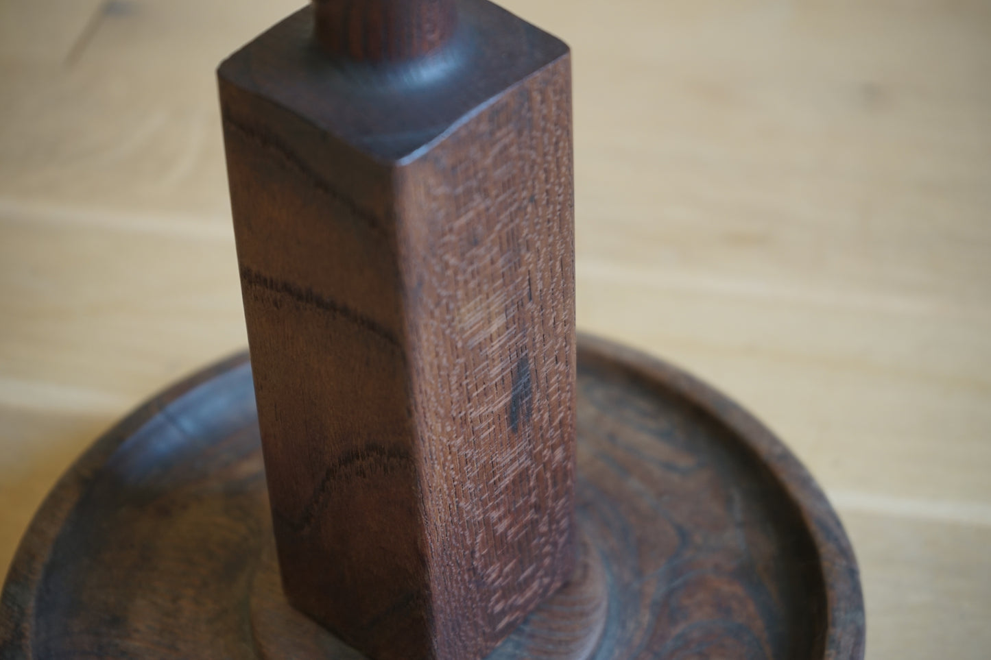 Candlestick