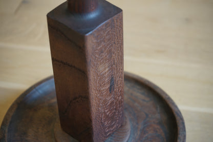 Candlestick