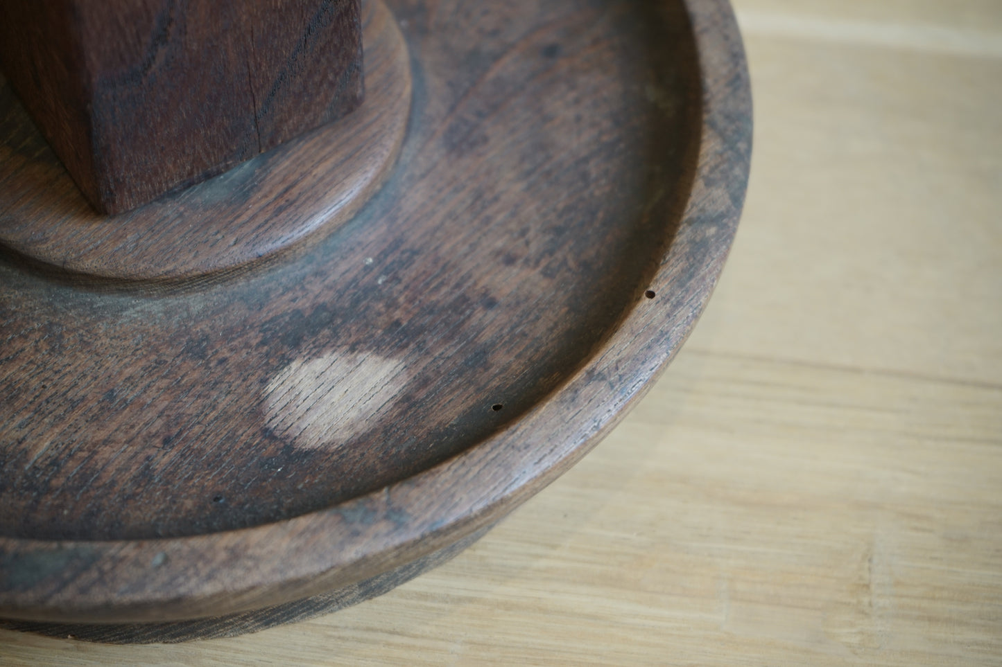 Candlestick