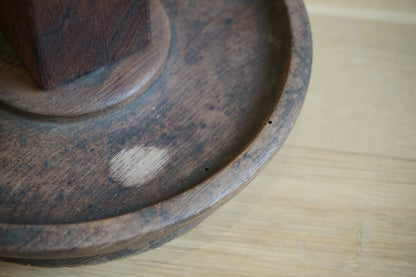 Candlestick