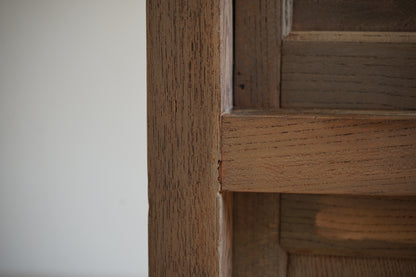 Storage shelf