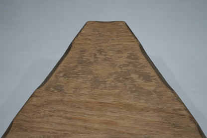 ネストテーブル