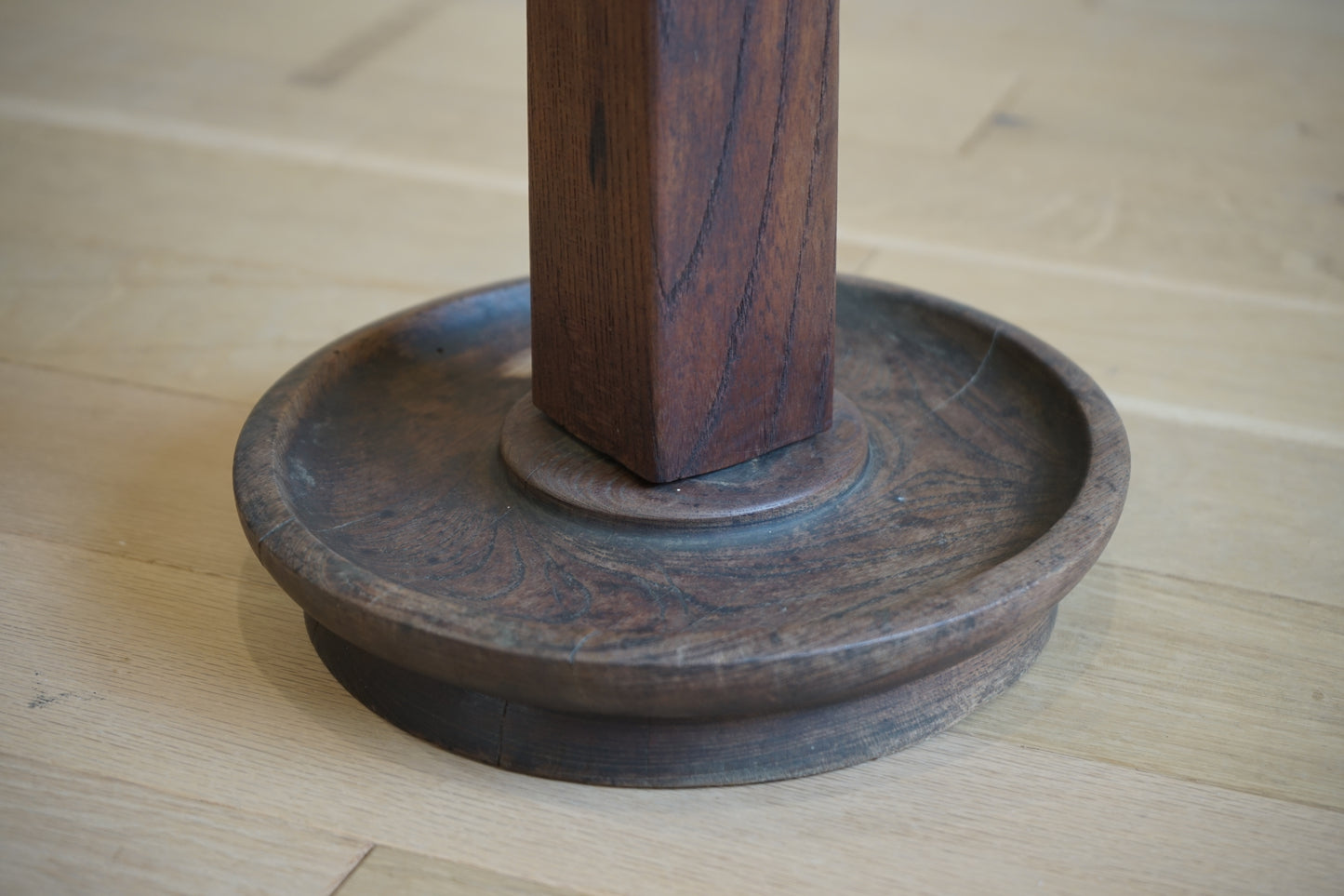 Candlestick