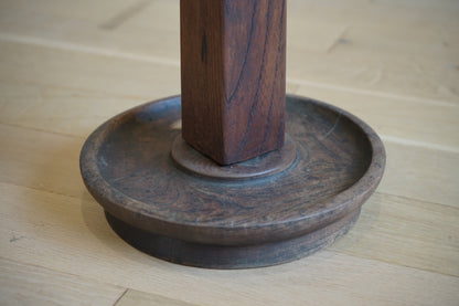 Candlestick