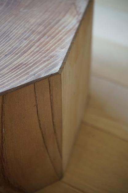 display stand