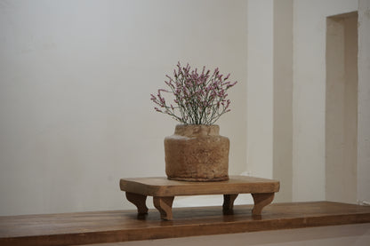 Flower stand