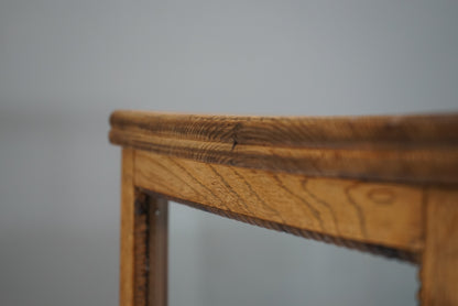 卓上ショーケース