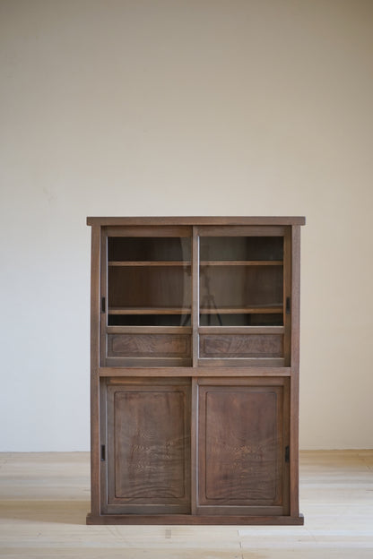 Storage shelf