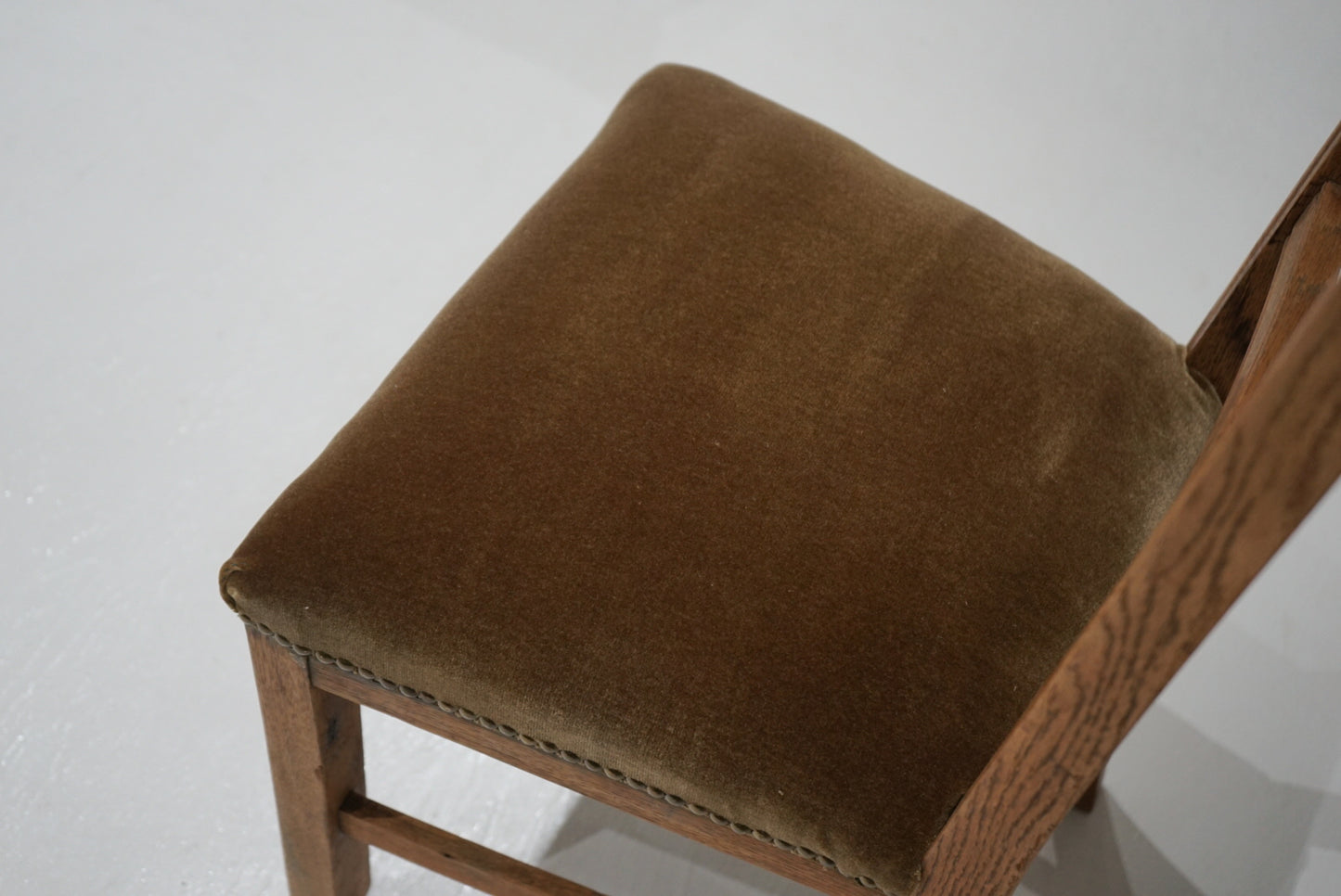 ダイニングチェア A