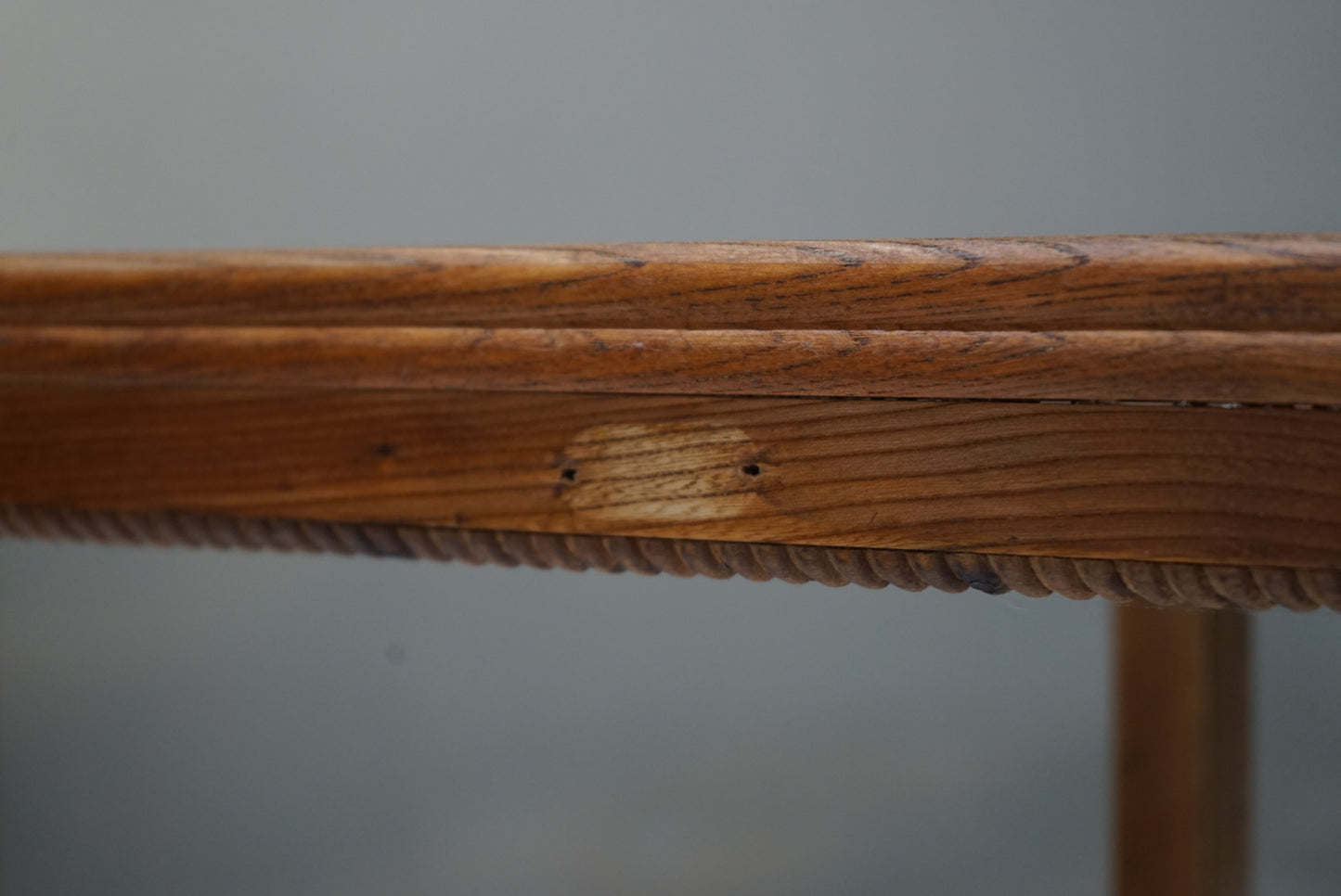 卓上ショーケース