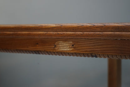 卓上ショーケース