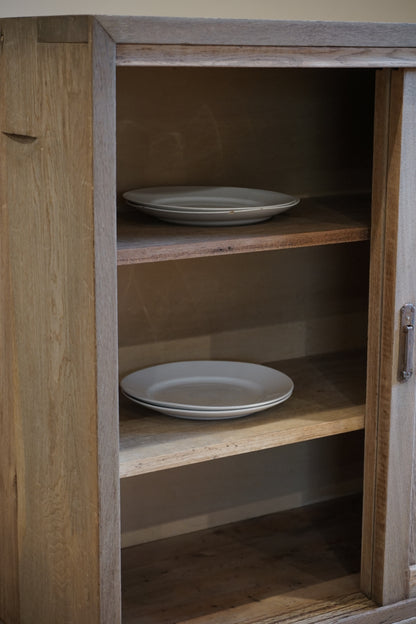 Storage shelf
