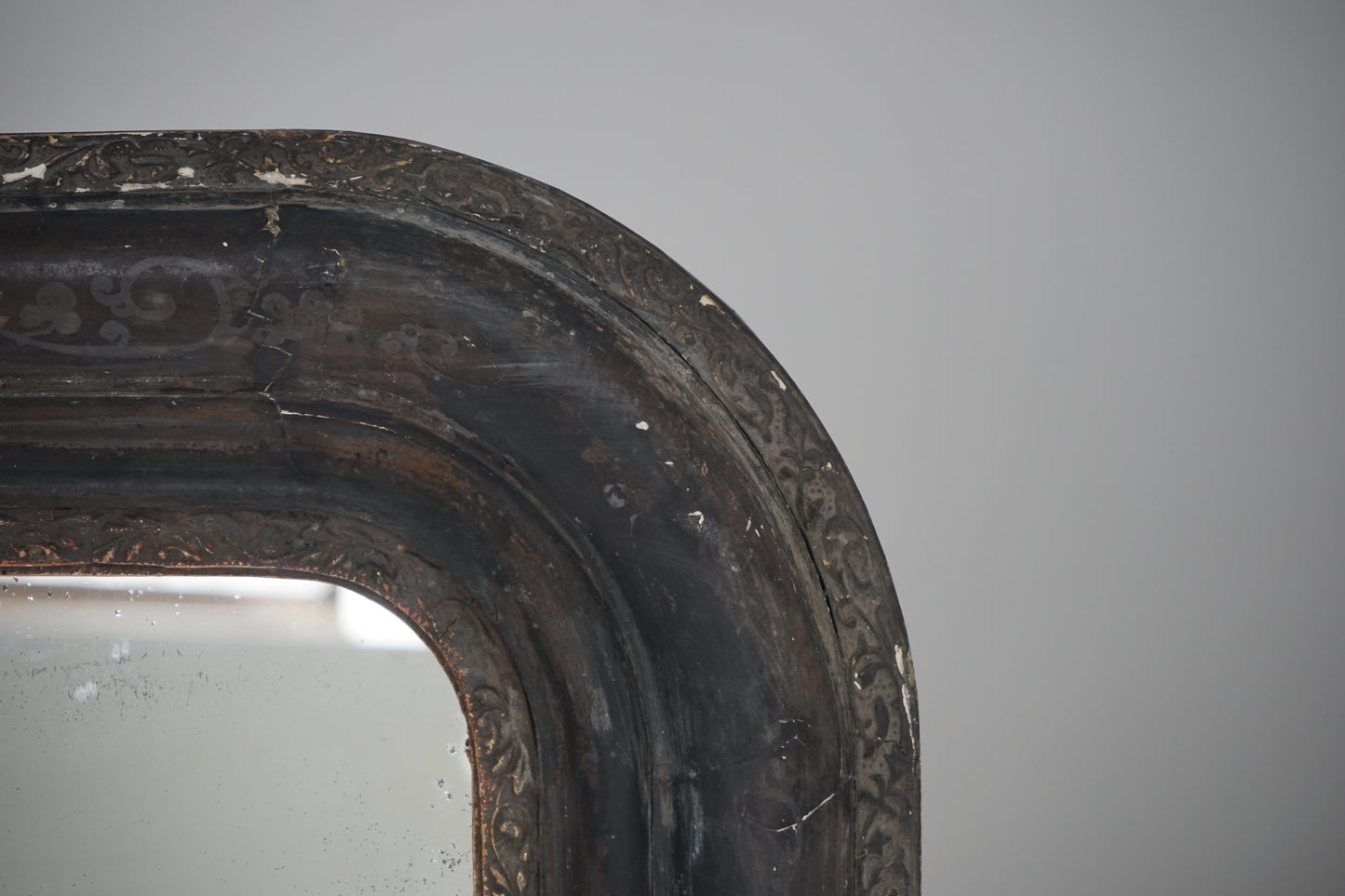 鏡