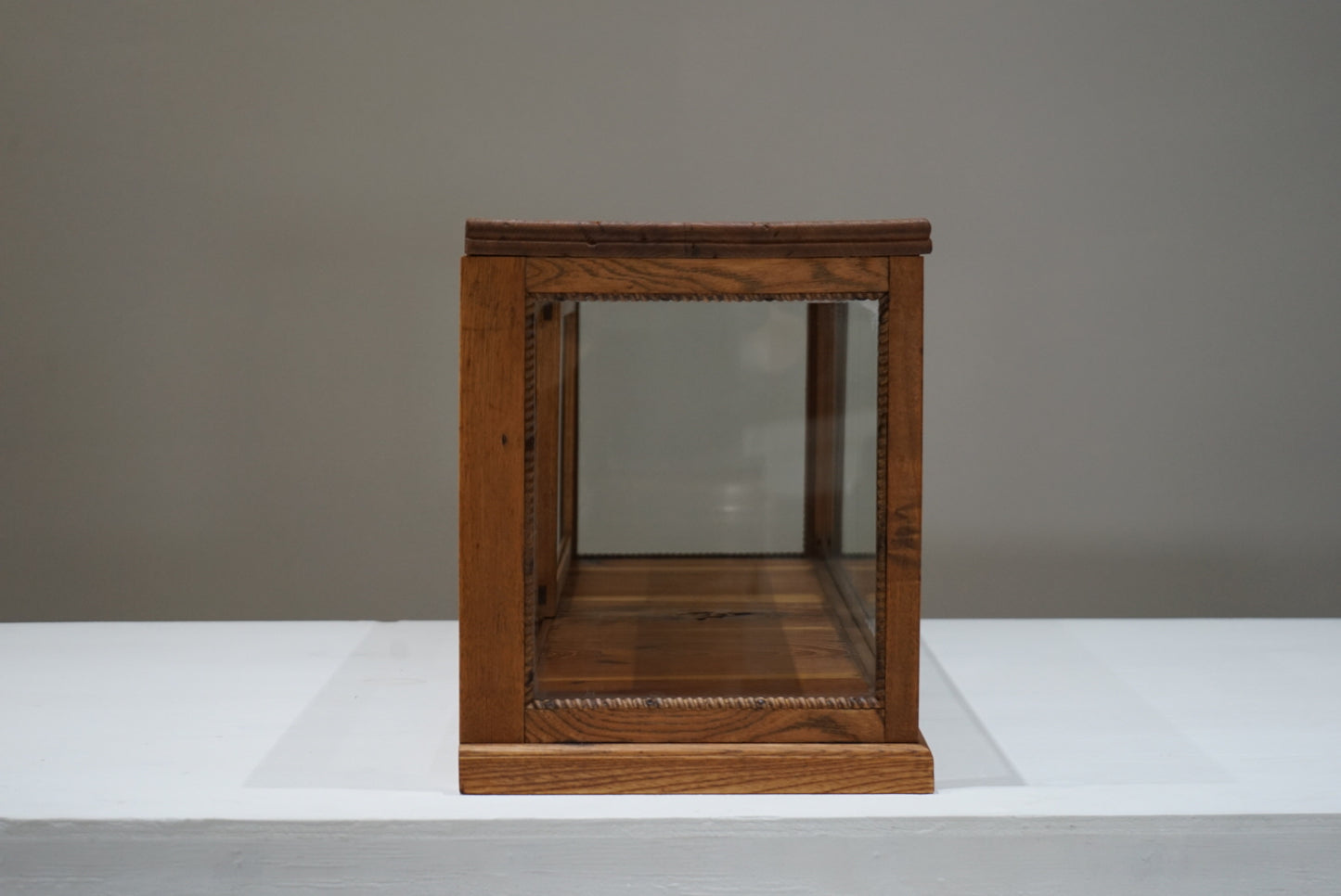 卓上ショーケース