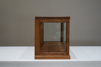 卓上ショーケース