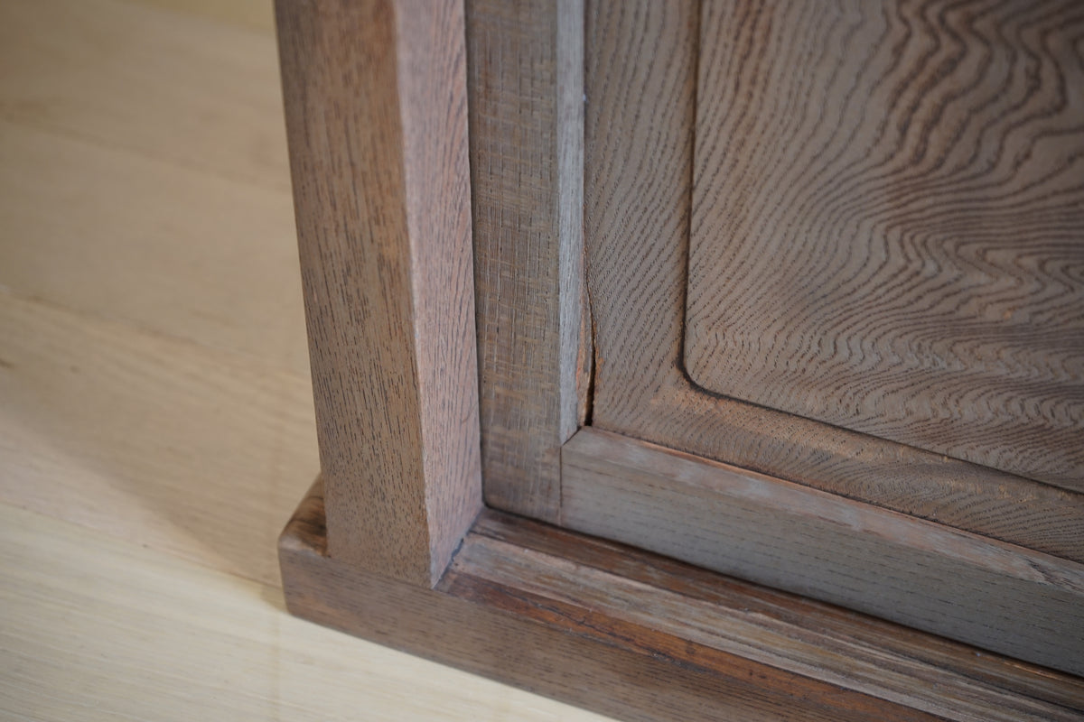 Storage shelf