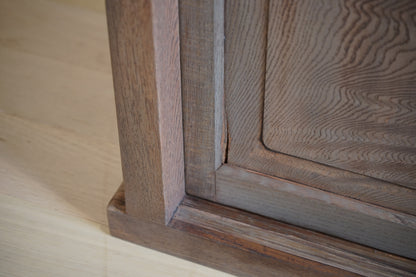 Storage shelf