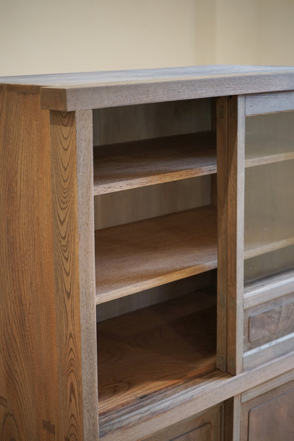 Storage shelf